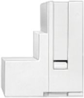 Montagesockel zu MIL72E