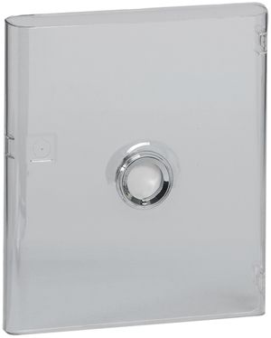 Tür Legrand zu 401211 transparent