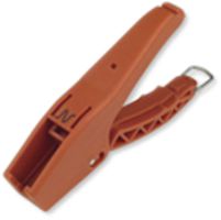 Coltello Nexans 5 pezzi