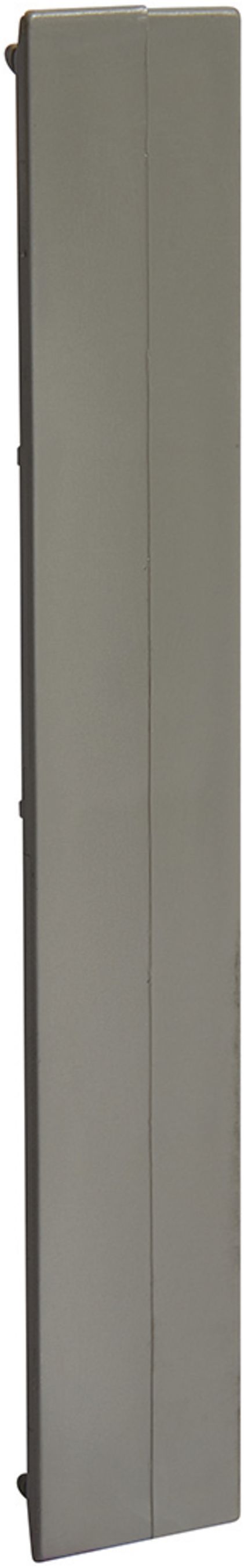 Graffa tehalit LF 120mm