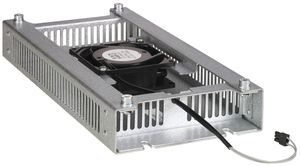 Ventilatore 230V per ATS22 VW3G22402