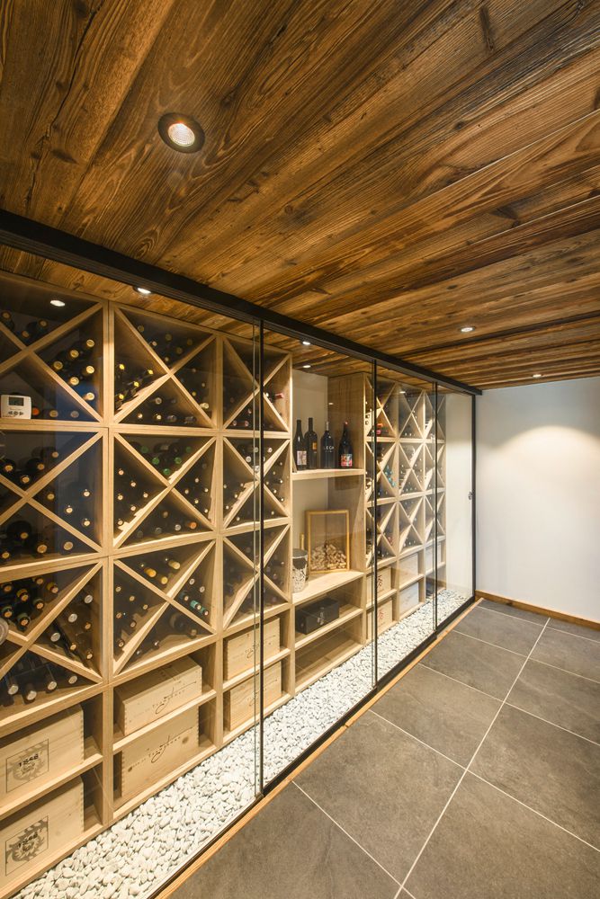 Downlight LED SLV NEW TRIA 68 11W 700lm 918…Ø930 38° Ø82 ne