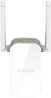 Repeater D-Link DAP-1325 N300, Wireless Range Extender