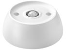 Multicapteur Tridonic G3 SSM DALI-2 PIR IP54 Ø96.3mm blanc