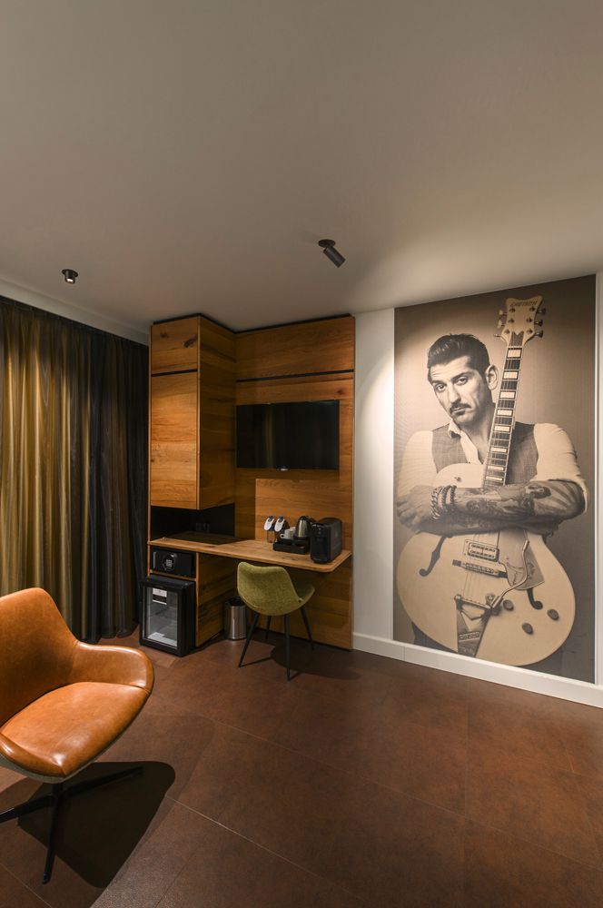 EB-LED-Spot SLV NUMINOS PROJECTOR S 8.6W 670lm 927 40° Ø60×125mm sz/sz