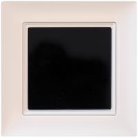 Détecteur de proximité RF AP Flextron ALADIN Wave, EnOcean, Edue, blanc