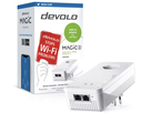 devolo Magic 2 WiFi next Erweiterungsadapter