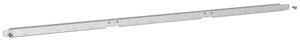 Feldaufteilungsschiene SE Prisma XS 750mm, 1 Stück