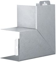 Flachwinkel Tehalit zu 127301352 verzinkt