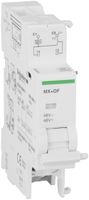 Hilfsschalter Schneider Electric MX+OF 48VAC