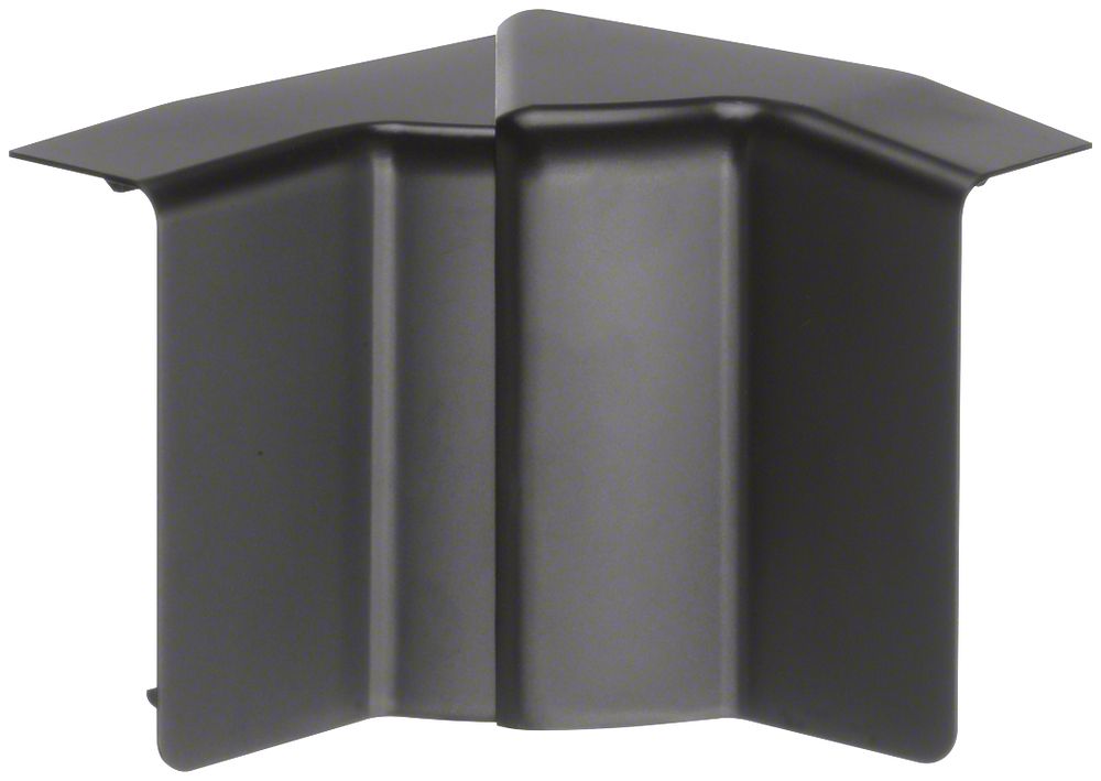 Inneneck Hager für SL20055 Dekor schwarz