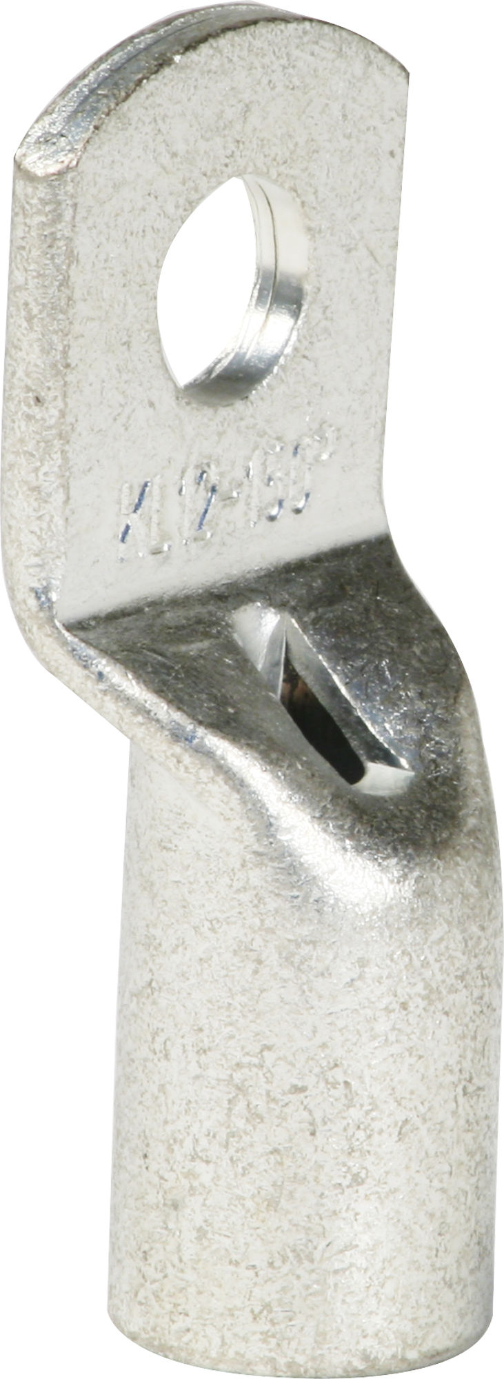 Rohrkabelschuh Klauke M16 150mm²