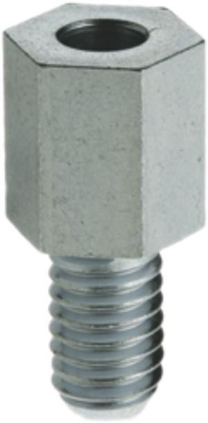 Réduction de filet Woertz M6/M5