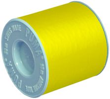 Nastro isolante Puma SG 50mm×20m giallo
