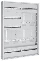 Distributore SE Prisma XS, 1050×1400×210mm c.6 posti contatore