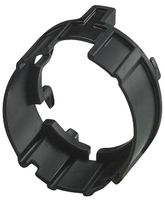 Détrompage couleur PX PRC FC-M CODE-BK