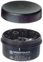 Anschlusselement Kombisign 71