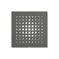 Montageset EDIZIO.liv SNAPFIX® für elektronischen Türgong dgu