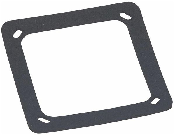 Joint caoutchouc-mousse Soliroc pour 1×1