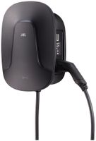 Ladestation ABL Wallbox eMH2 2W2231 Extender 1×T2 6.35m 32A 22kW