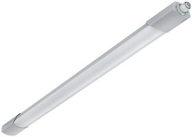 LED-Feuchtraumleuchte Steinel RS PRO HF 50W 5940lm 840 IP66 DIM