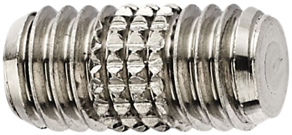 Gewindestift SPIT M6 12mm A4