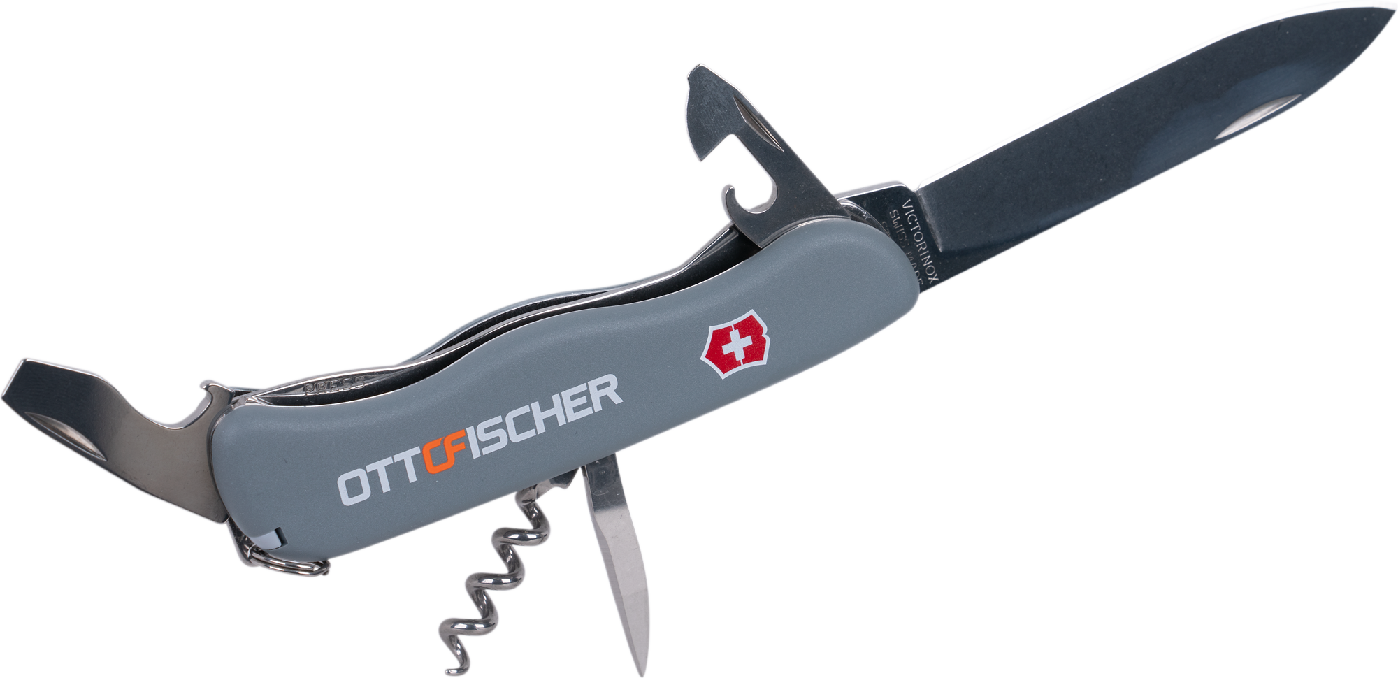 OF-Taschenmesser Victorinox