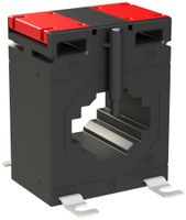 Convertitore di corrente ABB CT1M-4 800 800A/5A 0.5