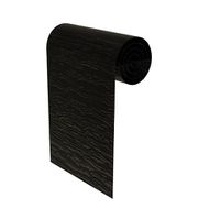 Ballastträger MSP-FR-BT 1750-1879