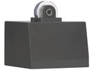 Antriebskopf Eaton LSM-XP Rollenstössel 25×29×25mm schwarz