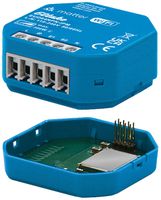 EB-RF-Dimmaktor Eltako AP64EUD+E 1×Ausgang 0…300W universal 100…230V