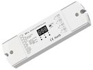Dimmer DOTLUX IP20 12…24V DMX 4×5mA