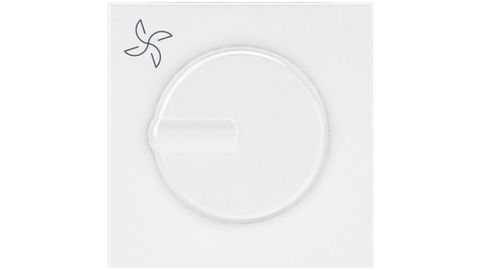 Régulateurs de vitesse