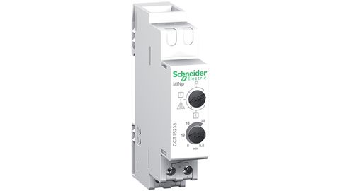 Schneider Electric