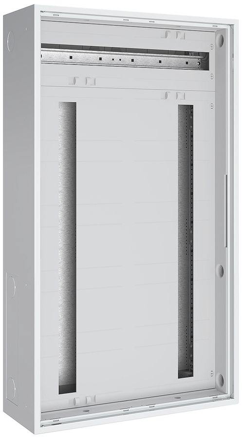 Distributeur SE Prisma XS, 550×950×210mm distribution verticale