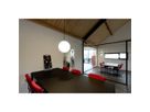Pendelleuchte SLV SUN 30 E27 1×40W Ø300mm Gold