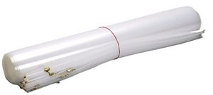 Planschutztasche Bugnard 640×480mm