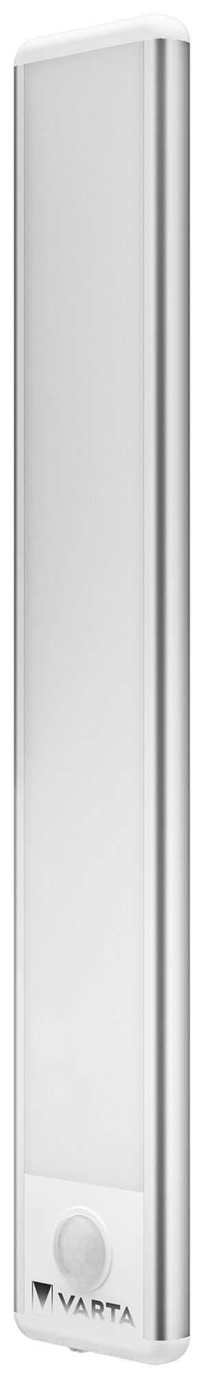 Luminaire d'orientation LED VARTA Motion Sensor Slim 80lm accu