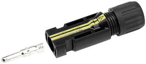 Connettore per spina fotovoltaica CIMCO 30A 600/1000V 2.5…6mm²
