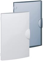 Porta Hager gamma 250×375mm bianco per GD213G