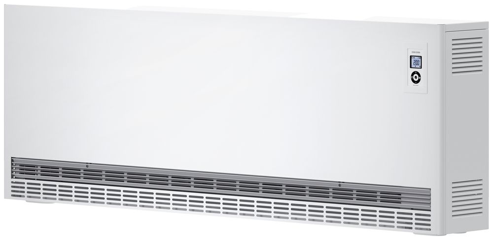 Wärmespeicher Stiebel Eltron ETW 480 Plus 4.8kW 7A 1546×546×218mm ws