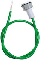 EB-Lichtsensor Finder IP67 für 11.31/11.41/11.42/11.91