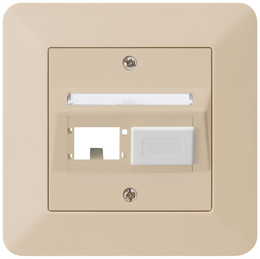 UP-Montageset kallysto.trend R&M freenet beige