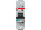 Leitungsschutzschalter ABB S801P-B80 1P 230V B-80A 50kA 1.5TE