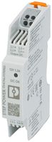 REG-Schaltnetzteil PX STEP3-PS/1AC/12DC/1.3/PT