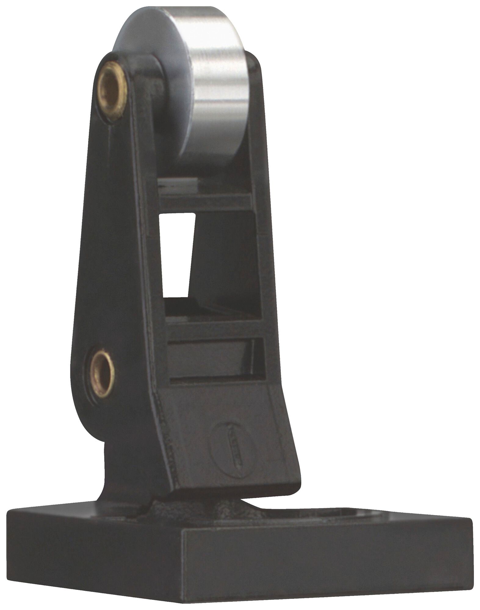 Antriebskopf Eaton LSM-XLA Winkelrollenhebel 35×45×25mm schwarz