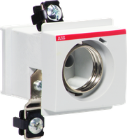 Sicherungselement DII 25A SMISSLINE DIN