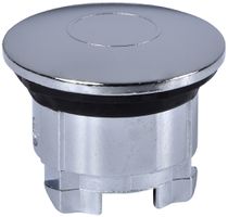 Bouchon de fermeture Schneider Electric DIA 22