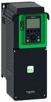 Convertitore di frequenza ATV630 3L/3L 500Hz 23.5A 11kW TCP/IP Modbus
