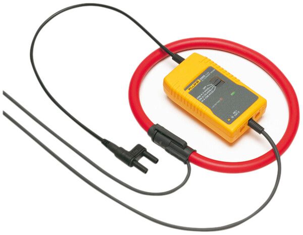 Stromzange Fluke i2000 flex